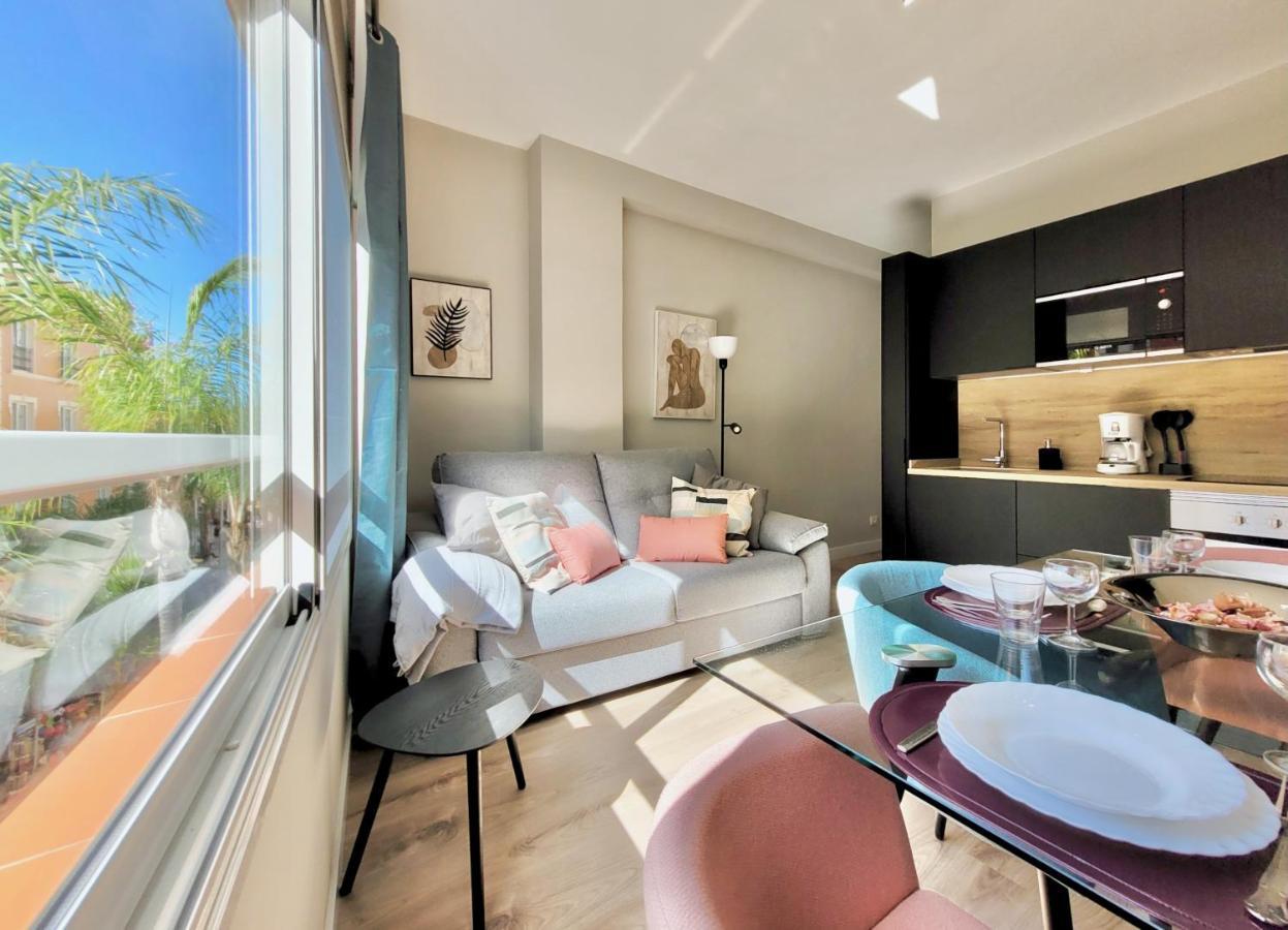 Buenavista Apartment - Adults Only - Puerto de la Cruz  Esterno foto